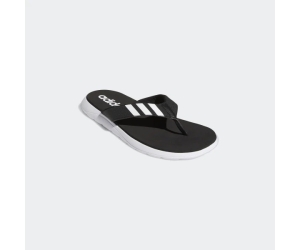 Dép Adidas Comfort Flip-Flops Black (EG2069)