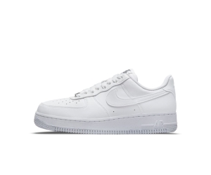 Air Force 1 Next Nature All White (DC9486-101)