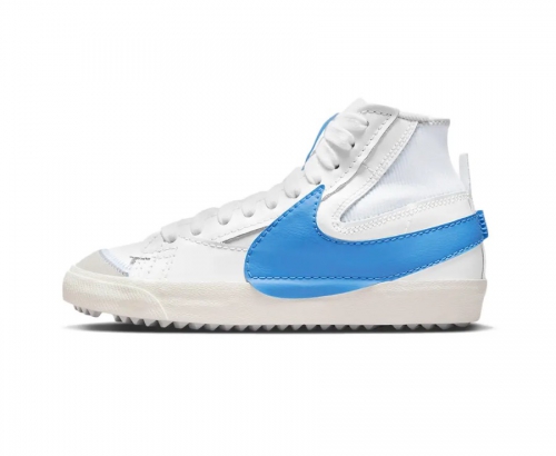 Nike Blazer Jumbo University Blue (DD3111-103)