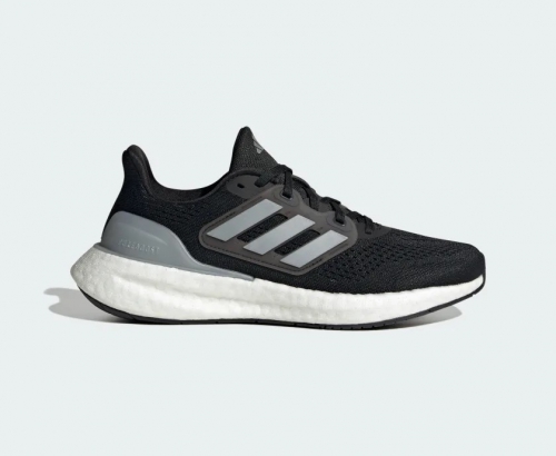 Adidas Pure Boost 2023 Core Black (IF8063)