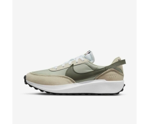 Nike Waffle One Debut Light Stone (DH9522-102)