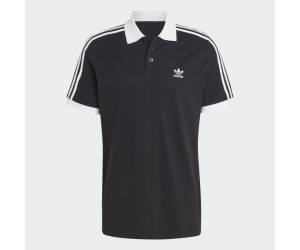 Polo Adidas Classic Black (IL2501)