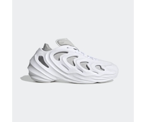 Adidas Adifom Q White (HP6584)