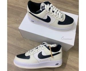 Air Force 1 By You "Gauva Ice"