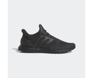 ULTRABOOST 1.0 DNA All Black (GY7486)