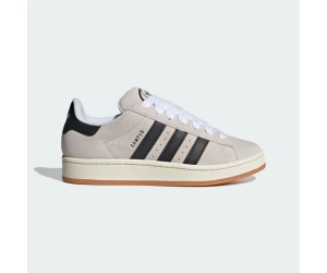 ADIDAS CAMPUS 00S BE (GY0042)