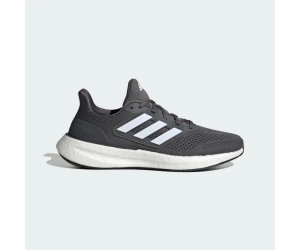 ADIDAS PURE BOOST 2023 Grey (IF2372)