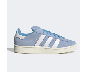 ADIDAS CAMPUS 00S Baby Blue (GY9473)