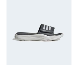 ALPHABOUNCE SLIDE 2.0 GREY (GZ9503)