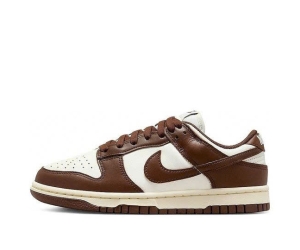 Nike Dunk Low Cacao Wow (DD1503-124)