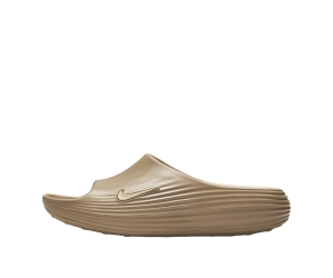 Nike ReactX Rejuven8 Slide ‘Khaki’ (HV4479-200)