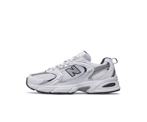 New Balance 530 ‘Silver Navy’ (MR530SG)