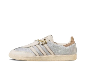 Samba OG "Clover Desert" (JQ2616)