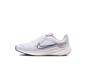 Nike Quest 5 Premium "White Pearl Pink" (FB6944-100)
