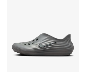 Nike Reactx Rejuven 8 Grey (HV5060-002)