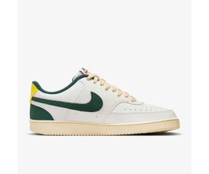 Nike Court Vision "Sail Green" (FD0320-133)