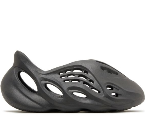 Yeezy Foam Runner Onyx (HP8739)
