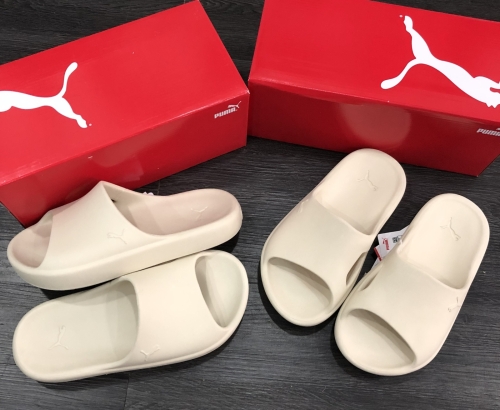Dép Puma Shibui Cat Slip On (385296 03)