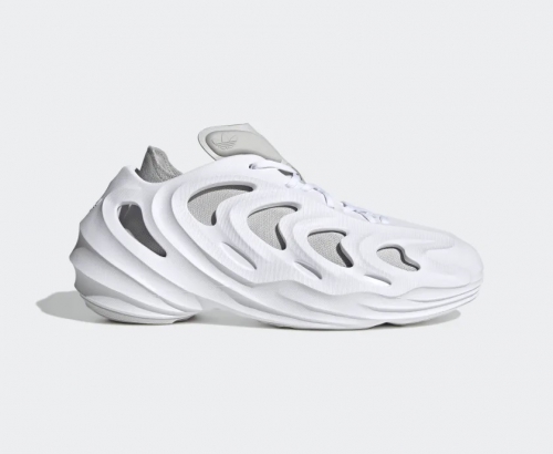Adidas Adifom Q White (HP6584)