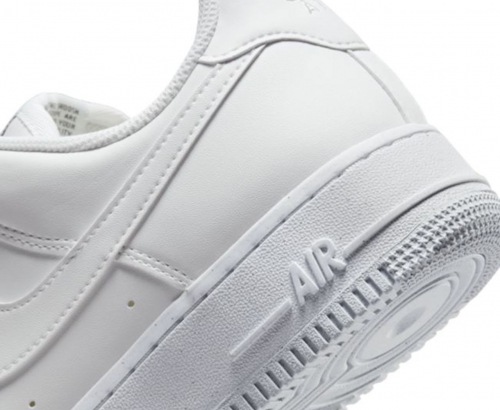 Air Force 1 Next Nature All White (DC9486-101)
