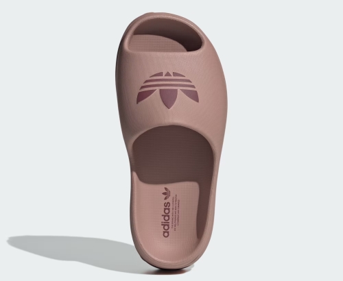 Dép Adifom Stan Warm Clay (JI2614)