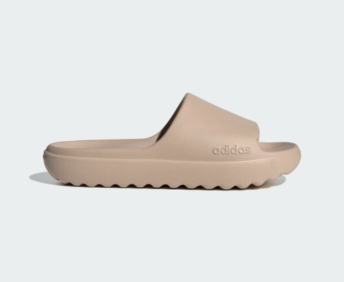 Dép Adidas Adilette Lumia Clay Brown (JP9579)