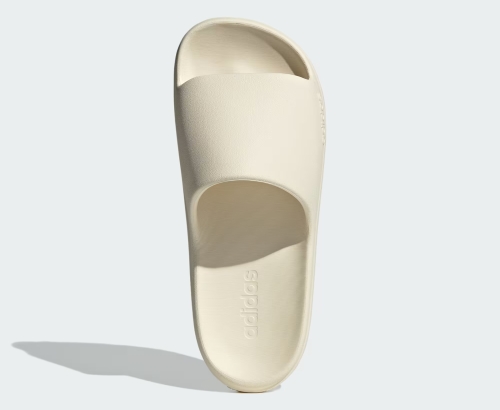 Dép Adidas Adilette Lumia Wonder White (JP9578)