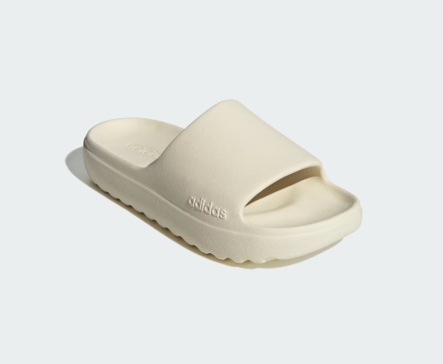 Dép Adidas Adilette Lumia Wonder White (JP9578)