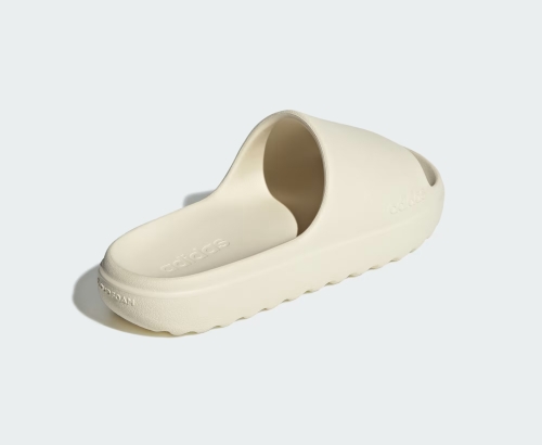 Dép Adidas Adilette Lumia Wonder White (JP9578)