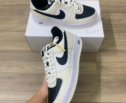Air Force 1 By You "Gauva Ice"