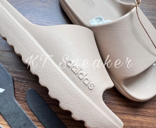Dép Adidas Adilette Lumia Clay Brown (JP9579)