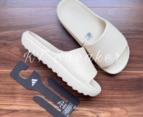 Dép Adidas Adilette Lumia Wonder White (JP9578)