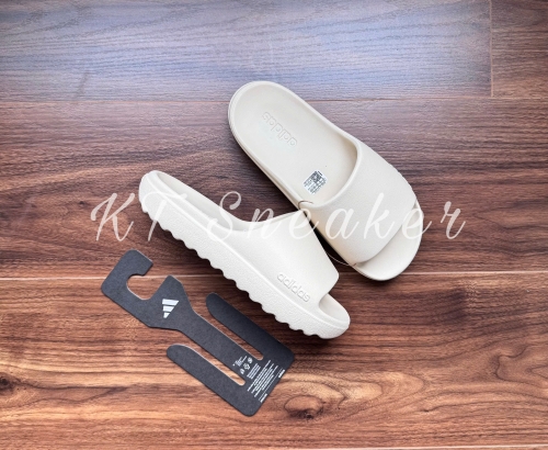 Dép Adidas Adilette Lumia Wonder White (JP9578)