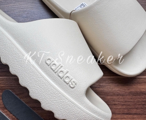 Dép Adidas Adilette Lumia Wonder White (JP9578)