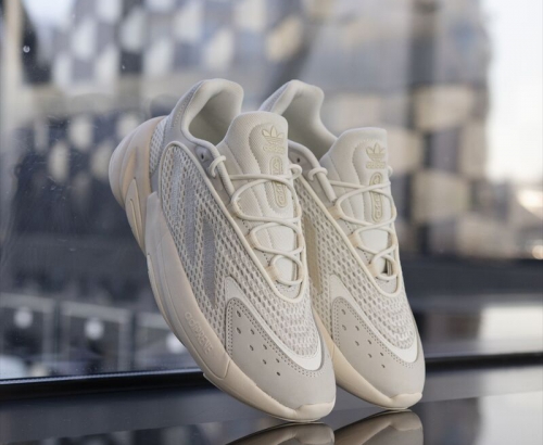 Adidas Ozelia Off White (GX3255)