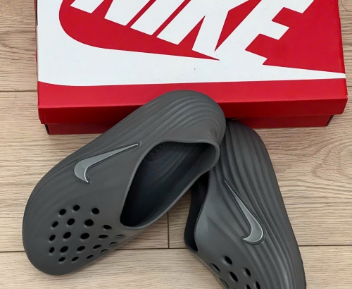 Nike Reactx Rejuven 8 Grey (HV5060-002)