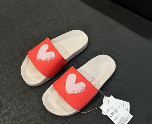 Dép Adilette Lite "Heart" (IG5963)
