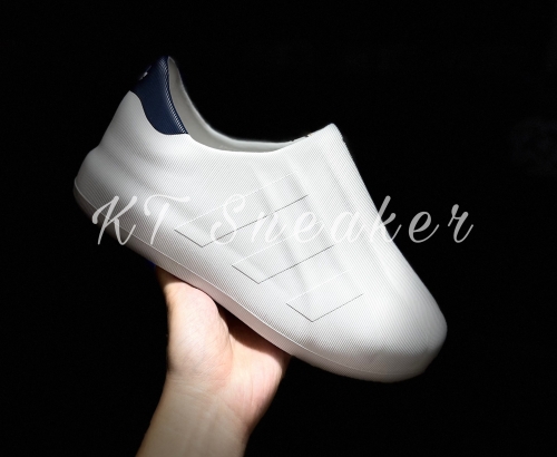 Adifom Superstar Grey One / Night Indigo (IF6180)