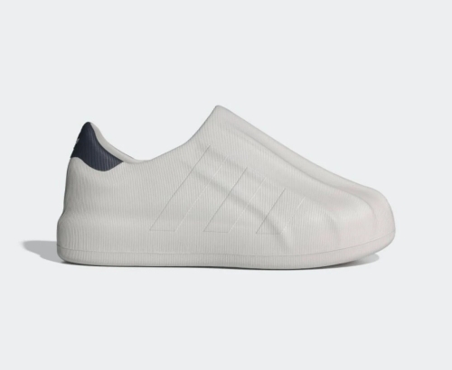 Adifom Superstar Grey One / Night Indigo (IF6180)
