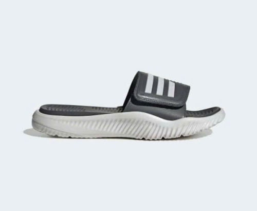 ALPHABOUNCE SLIDE 2.0 GREY (GZ9503)