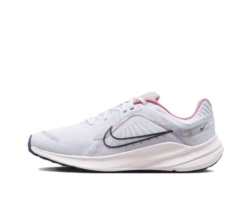 Nike Quest 5 Premium "White Pearl Pink" (FB6944-100)