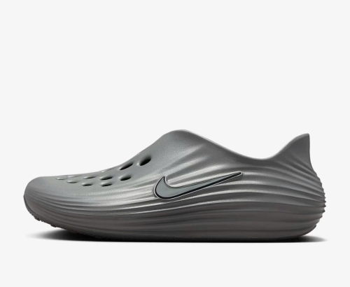 Nike Reactx Rejuven 8 Grey (HV5060-002)